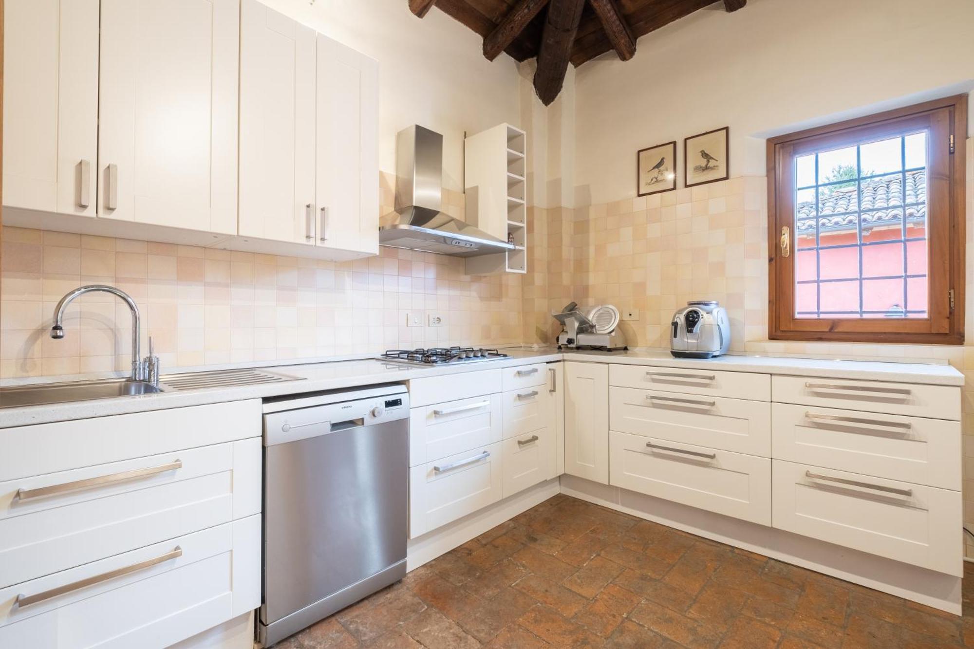 ساسو ماركوني Ca Palazzo Malvasia - Bolognarooms المظهر الخارجي الصورة