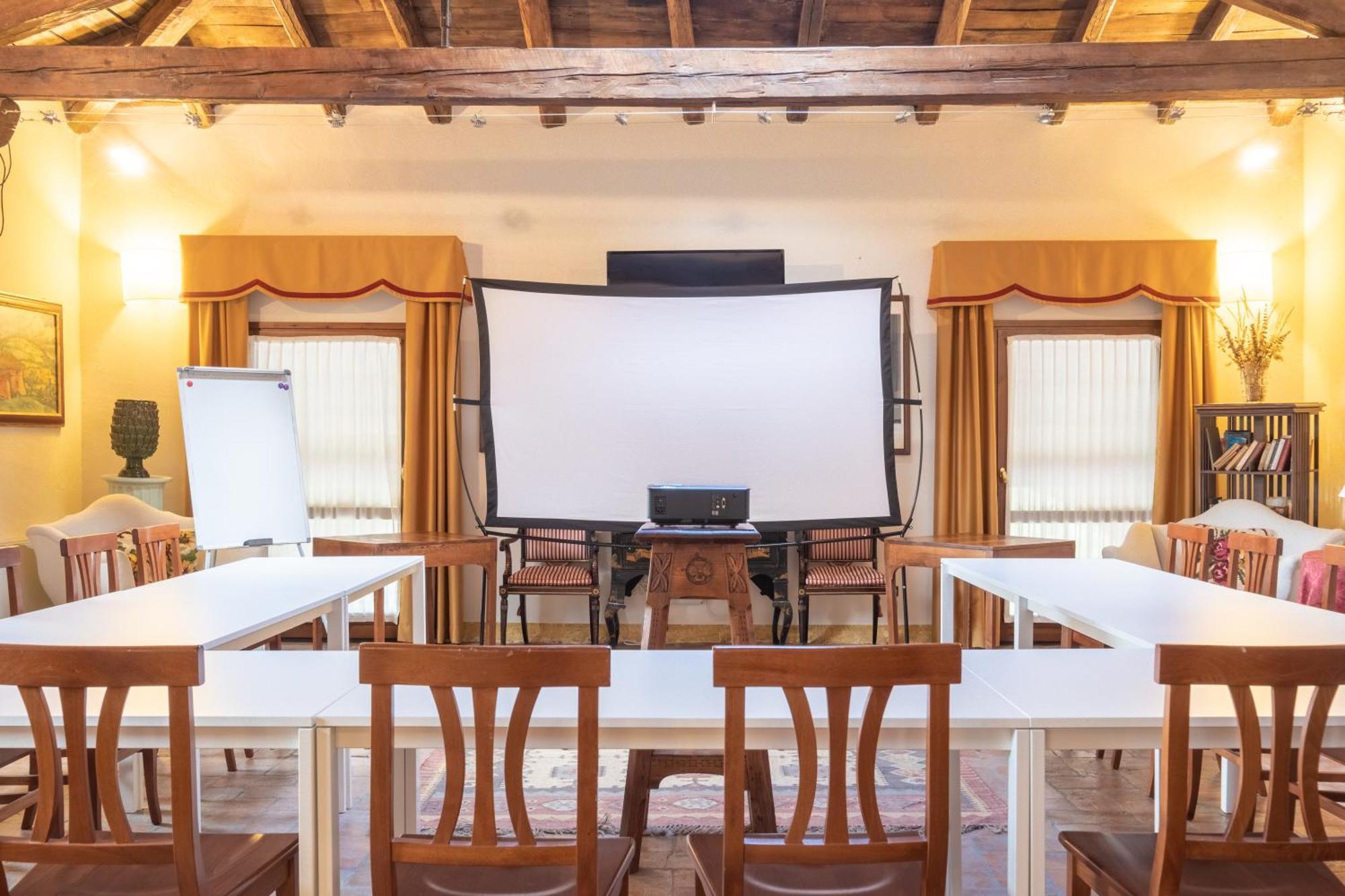 ساسو ماركوني Ca Palazzo Malvasia - Bolognarooms المظهر الخارجي الصورة