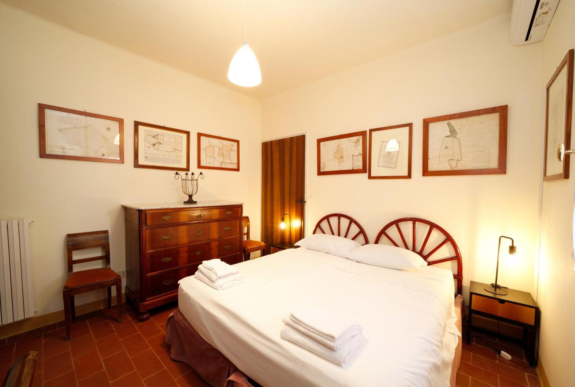 ساسو ماركوني Ca Palazzo Malvasia - Bolognarooms المظهر الخارجي الصورة