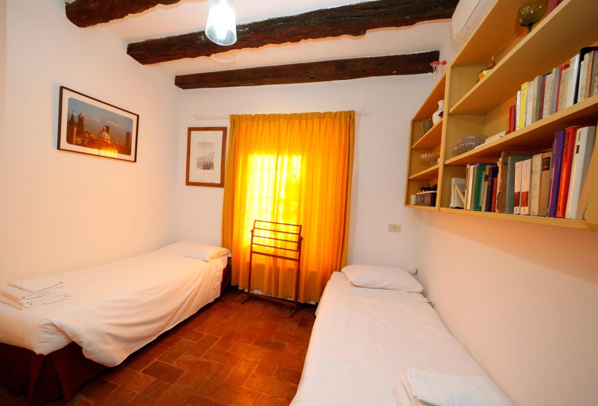 ساسو ماركوني Ca Palazzo Malvasia - Bolognarooms المظهر الخارجي الصورة