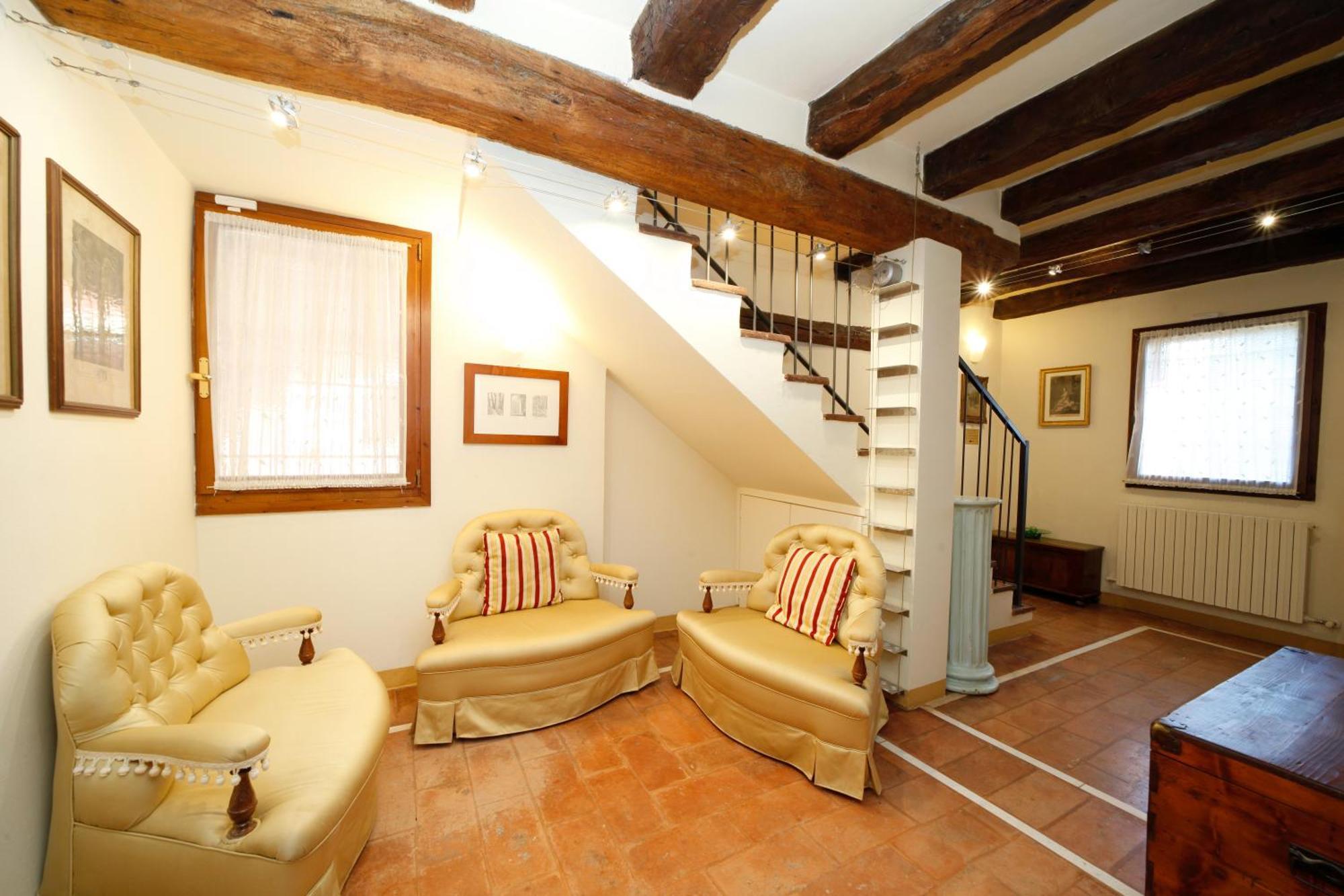 ساسو ماركوني Ca Palazzo Malvasia - Bolognarooms المظهر الخارجي الصورة