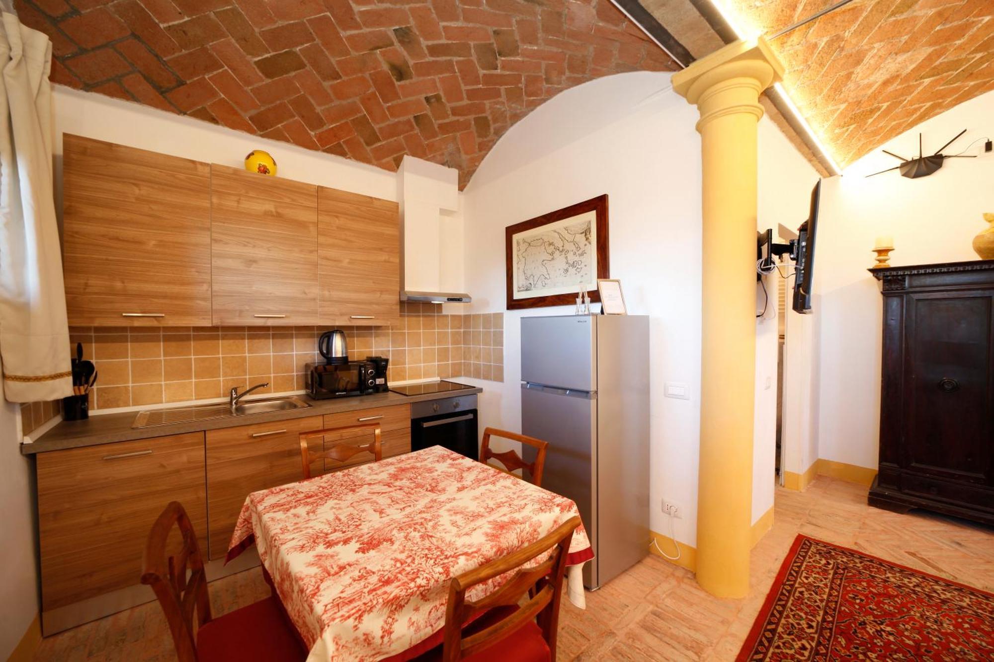 ساسو ماركوني Ca Palazzo Malvasia - Bolognarooms المظهر الخارجي الصورة