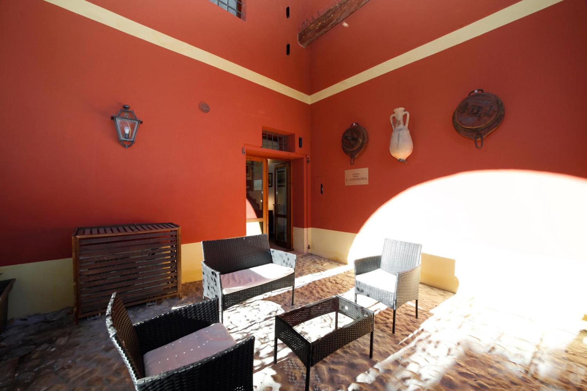 ساسو ماركوني Ca Palazzo Malvasia - Bolognarooms المظهر الخارجي الصورة