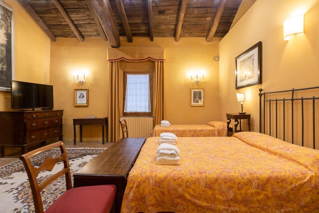 ساسو ماركوني Ca Palazzo Malvasia - Bolognarooms المظهر الخارجي الصورة