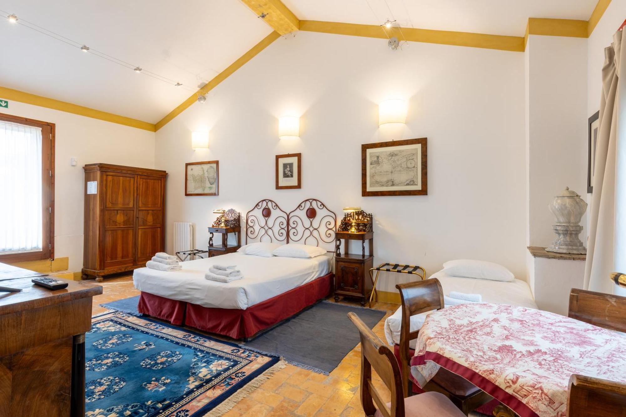 ساسو ماركوني Ca Palazzo Malvasia - Bolognarooms المظهر الخارجي الصورة