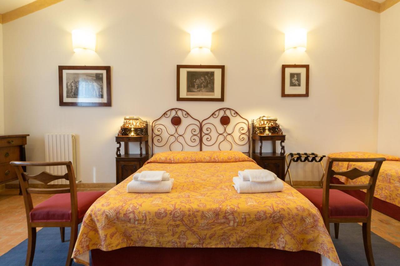 ساسو ماركوني Ca Palazzo Malvasia - Bolognarooms المظهر الخارجي الصورة