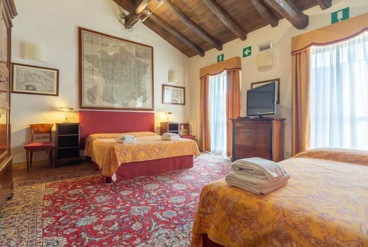 ساسو ماركوني Ca Palazzo Malvasia - Bolognarooms المظهر الخارجي الصورة